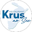 Maik Krus