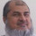 Ahmadkamal Makrani's profile photo