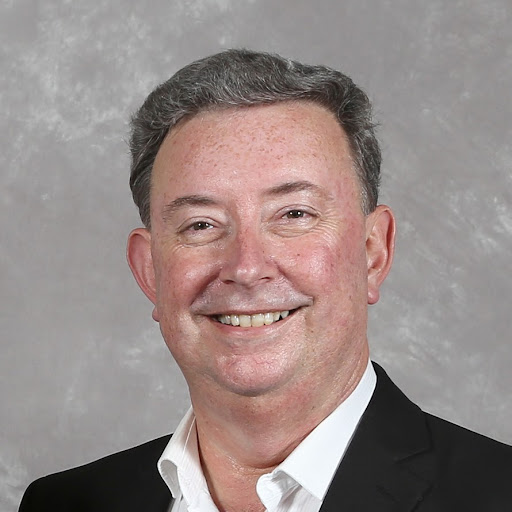 Brett Wilson profile photo