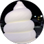 ヤシ