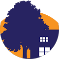 Avatar de maison.a
