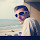 Adam Craven's profile photo