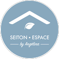 SEITON ESPACE By Angélina