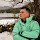 Werley Reinaldo's profile photo