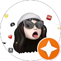 Avatar de JYeon.h