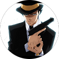 Avatar de Doppio.H