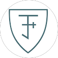 Verband der Nordrhein-Westf. Immobilienverwalter e. V. - Köln