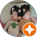 부평시장 공영주차장 - 부평구, 인천광역시