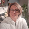 Photo de Lucie Vallée