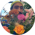 Andrew D'Amico