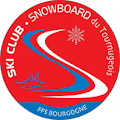 Avatar de SKI.L