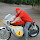 gleneag...@gmail.com's profile photo