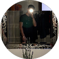 Avatar de Valentin.u