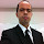 Eudes Moreira's profile photo