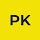 PATRICK OKELLO's profile photo