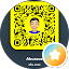 Abu Abdullaziz