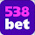538bet org's profile photo