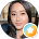 Chrys Thao