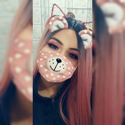 Clínica Odontológica Sorria Feliz Casa Verde — foto 2