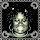 Vampire High BISHOP  Libby Hodges's profile photo