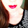 Susan's profile photo