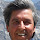 steve pasos's profile photo