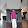 Diviya S's profile photo