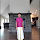 Diviya S's profile photo