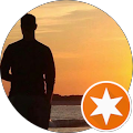 Company Counsel LLC - Bala Cynwyd, Pennsylvania
