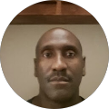 Cliff Purvis