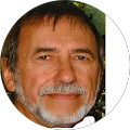 John Zikopoulos
