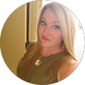 ReVive Integrative Wellness - Abilene, Texas