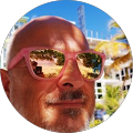 Avatar de Jeff.E