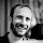 Alexandre Richard's profile photo