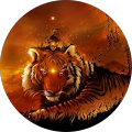 Avatar de aurelien.a