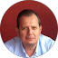 Juan Pedro Gutiérrez Salas