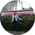 Avatar de Karen.a