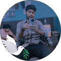 Sadam Hussain