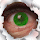 toddman...@gmail.com's profile photo