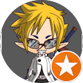Avatar de bushis.e