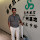 saifu dheen's profile photo
