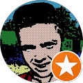 Huisartsenpraktijk Nieuw - Vossemeer - Nieuw-Vossemeer