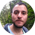Nicolás Mahecha