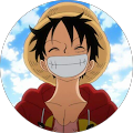 Avatar de Lilian.5