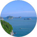 Hồng Thúy