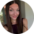 Avatar de Mathilde.a
