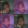 Ananda Yasin's profile photo