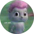 k p