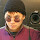 pow...@gmail.com's profile photo