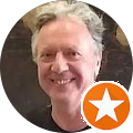 Avatar de stephane.e